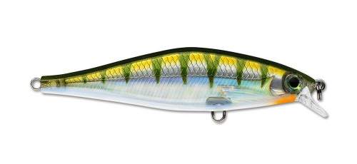  RAPALA Shadow Rap Shad 09 |YP | .| 0,9-1,2, 9, 12