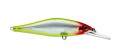  RAPALA Shadow Rap Shad Deep 09 |CLN | .| 1,2-1,8, 9, 12