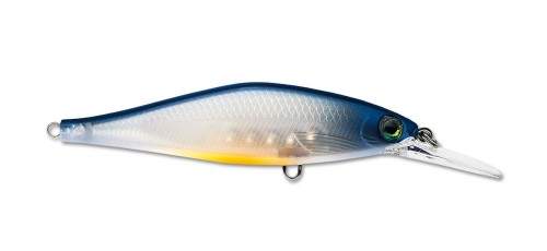  RAPALA Shadow Rap Shad Deep 09 |EB | .| 1,2-1,8, 9, 12