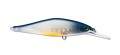  RAPALA Shadow Rap Shad Deep 09 |EB | .| 1,2-1,8, 9, 12