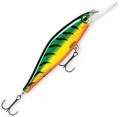  RAPALA Shadow Rap Shad Deep 09 |FT | .| 1,2-1,8, 9, 12