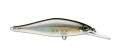  RAPALA Shadow Rap Shad Deep 09 |GHSH | .| 1,2-1,8, 9, 12