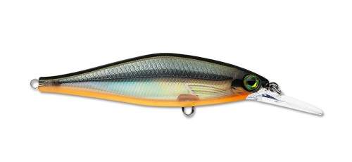  RAPALA Shadow Rap Shad Deep 09 |HLW | .| 1,2-1,8, 9, 12