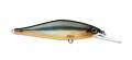  RAPALA Shadow Rap Shad Deep 09 |HLW | .| 1,2-1,8, 9, 12