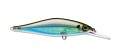  RAPALA Shadow Rap Shad Deep 09 |MBS | .| 1,2-1,8, 9, 12