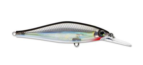  RAPALA Shadow Rap Shad Deep 09 |S | .| 1,2-1,8, 9, 12