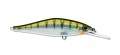  RAPALA Shadow Rap Shad Deep 09 |YP | .| 1,2-1,8, 9, 12