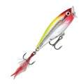  RAPALA Skitter Pop 05 |CLN || 5, 6.