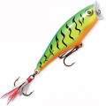  RAPALA Skitter Pop 05 |FT || 5, 6.