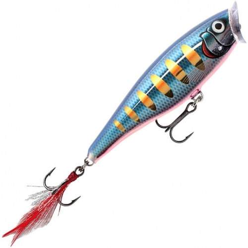  RAPALA Skitter Pop 05 |STHB || 5, 6.