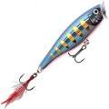  RAPALA Skitter Pop 05 |STHB || 5, 6.