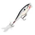  RAPALA Skitter Pop 07 |CH || 7, 7.