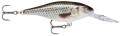  RAPALA Shad Rap 07 |ROL || 1,5-3,3, 7, 8