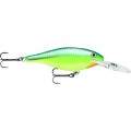  RAPALA Shad Rap 07 |CRSD || 1,5-3,3, 7, 8