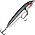  RAPALA Skitter V 10 |CH || 10, 14.