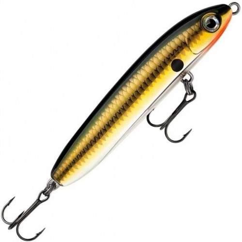  RAPALA Skitter V 10 |GCH || 10, 14.