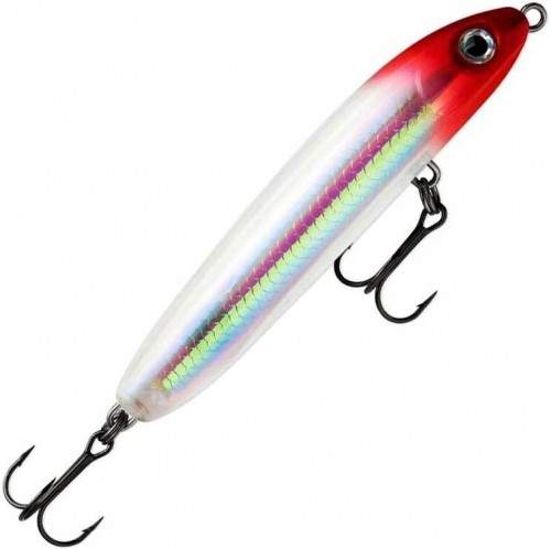  RAPALA Skitter V 10 |RGH || 10, 14.