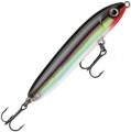  RAPALA Skitter V 10 |S || 10, 14.