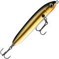  RAPALA Skitter V 13 |GCH || 13, 28.