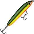  RAPALA Skitter V 13 |HO || 13, 28.