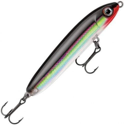  RAPALA Skitter V 13 |S || 13, 28.