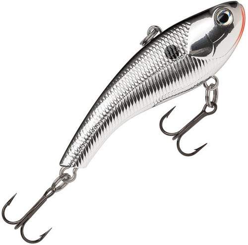  RAPALA Slab Rap 05 |CH || 5, 6