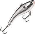  RAPALA Slab Rap 05 |CH || 5, 6