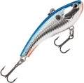  RAPALA Slab Rap 05 |CHB || 5, 6