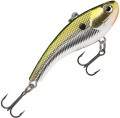  RAPALA Slab Rap 05 |GCH || 5, 6