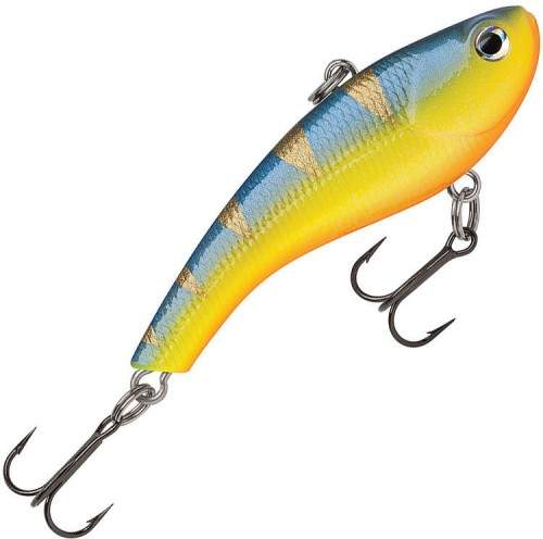  RAPALA Slab Rap 05 |GHP || 5, 6