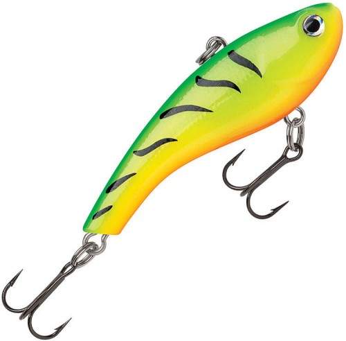  RAPALA Slab Rap 05 |GT || 5, 6