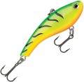  RAPALA Slab Rap 05 |GT || 5, 6