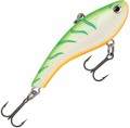  RAPALA Slab Rap 05 |GTU || 5, 6