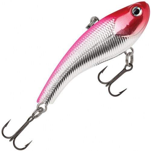  RAPALA Slab Rap 05 |PCL || 5, 6