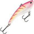  RAPALA Slab Rap 05 |PTU || 5, 6