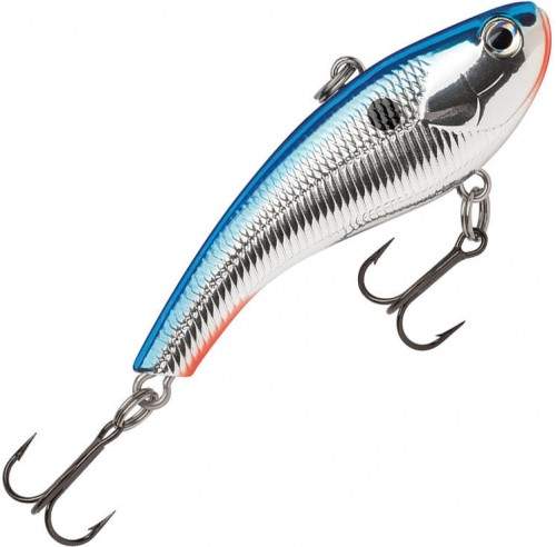  RAPALA Slab Rap 06 |CHB || 6, 10