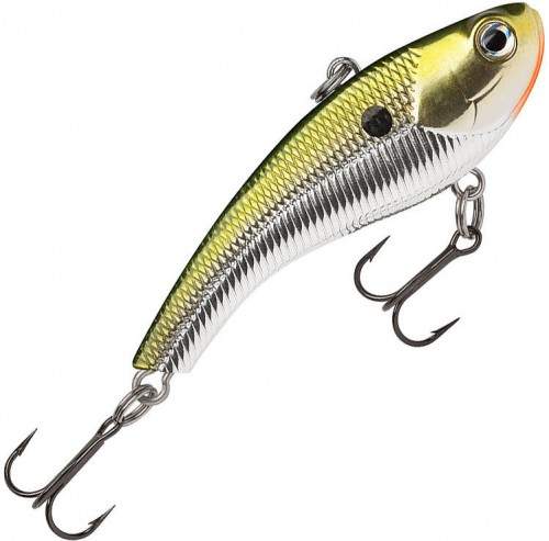  RAPALA Slab Rap 06 |GCH || 6, 10