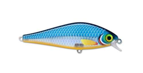  RAPALA Super Shadow Rap 16 |BGH | . | 1,0-1,4, 16, 77