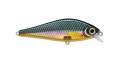  RAPALA Super Shadow Rap 16 |HLW | . | 1,0-1,4, 16, 77