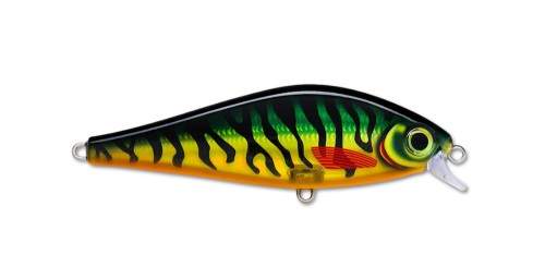  RAPALA Super Shadow Rap 16 |HTIP | . | 1,0-1,4, 16, 77