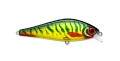  RAPALA Super Shadow Rap 16 |HTP | . | 1,0-1,4, 16, 77