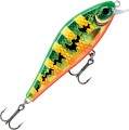  RAPALA Super Shadow Rap 16 |PCK | . | 1,0-1,4, 16, 77