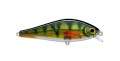  RAPALA Super Shadow Rap 16 |PEL | . | 1,0-1,4, 16, 77