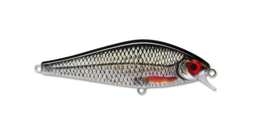  RAPALA Super Shadow Rap 16 |ROL | . | 1,0-1,4, 16, 77