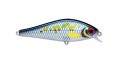  RAPALA Super Shadow Rap 16 |SCRB | . | 1,0-1,4, 16, 77