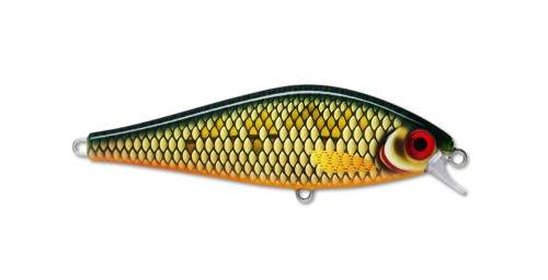  RAPALA Super Shadow Rap 16 |SCRR | . | 1,0-1,4, 16, 77