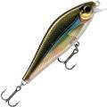  RAPALA Super Shadow Rap 16 |SMB | . | 1,0-1,4, 16, 77