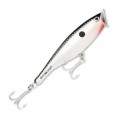  RAPALA Skitter Pop Saltwater 12 |CH || 12, 40