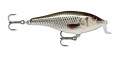  RAPALA Shallow Shad Rap 05 |ROL || 0,9-1,8, 5, 5