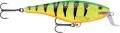  RAPALA Shallow Shad Rap 05 |FP || 0,9-1,8, 5, 5